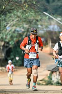 BIB: 
                            <button type="button" onclick="openModal(25976448)" class="btn btn-primary btn-sm float-right btn-popup" data-toggle="modal" data-target=".modal-high-quality">
                        <i class="fas fa-shopping-cart"></i> Add to Cart
                    </button>
                                            <button type="button" onclick="isThisMe(25976448, true)" class="btn btn-success btn-sm float-right btn-popup btn-isme hidden" data-toggle="tooltip" data-placement="bottom" title="นี่คือรูปของคุณใช่ไหม คลิกที่นี่เพื่อเอาเข้าอัลบั้ม">
                        <i class="fas fa-plus"></i> Add to album
                    </button>
                    <button type="button" onclick="isThisMe(25976448, false)" class="btn btn-warning btn-sm float-right btn-popup btn-isnotme hidden">
                        <i class="fas fa-ban"></i> Remove from album
                    </button>